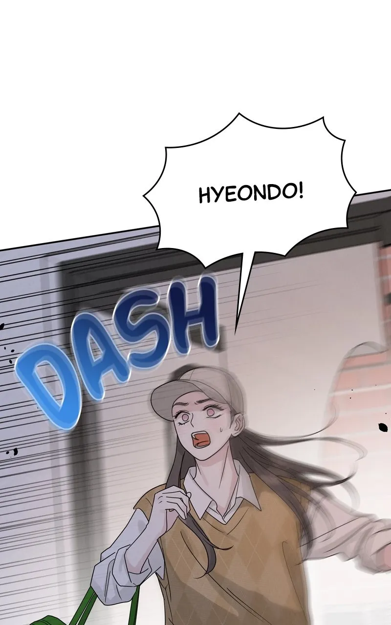 Read Selfish Romance chapter 13 image 24 on Lezhin