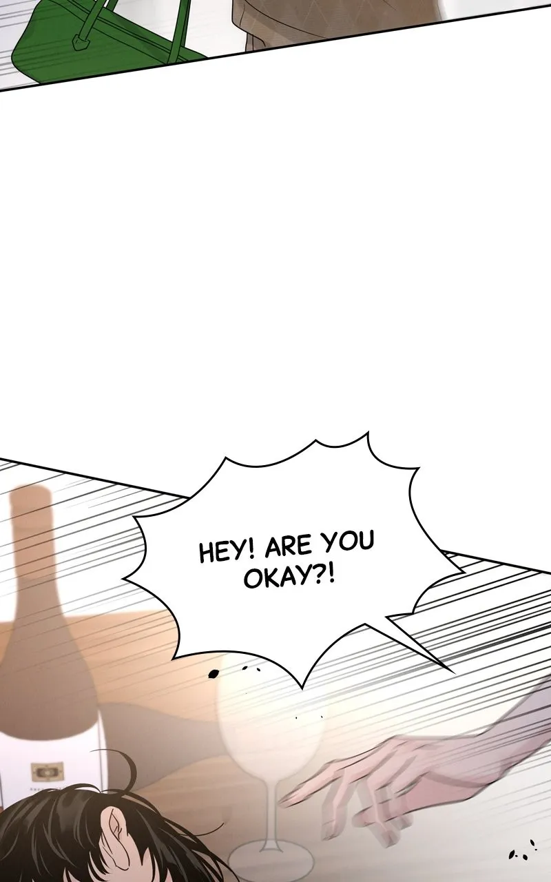 Read Selfish Romance chapter 13 image 25 on Lezhin