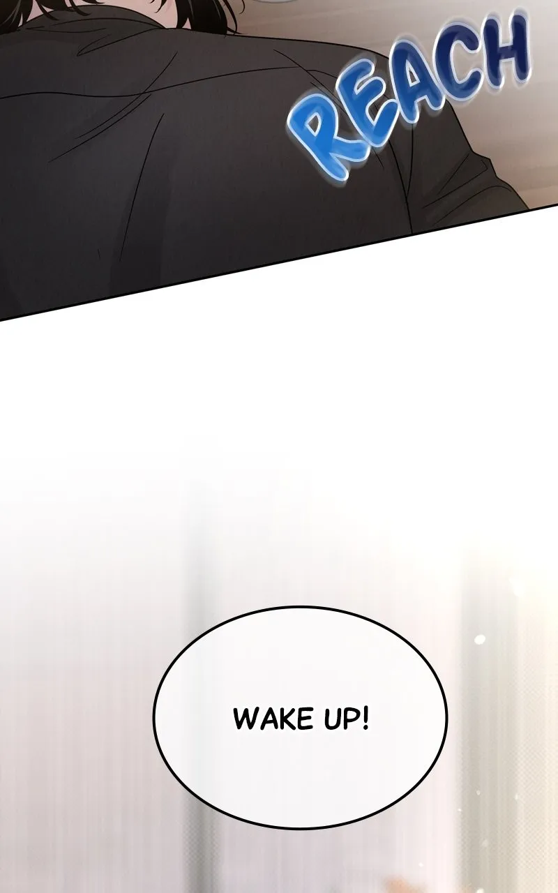 Read Selfish Romance chapter 13 image 26 on Lezhin