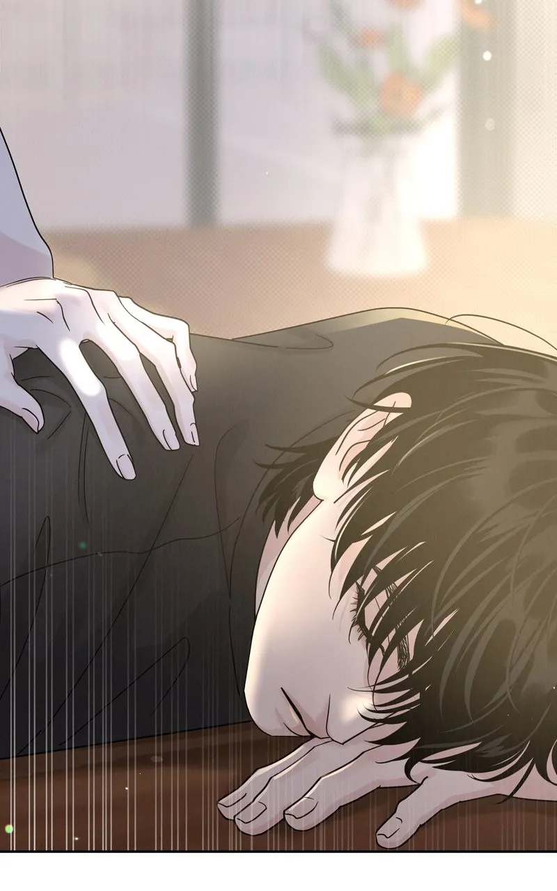 Read Selfish Romance chapter 13 image 27 on Lezhin