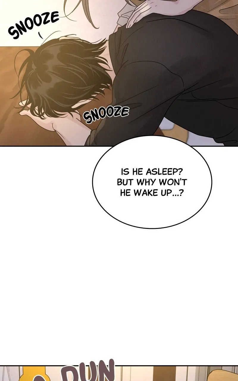 Read Selfish Romance chapter 13 image 29 on Lezhin