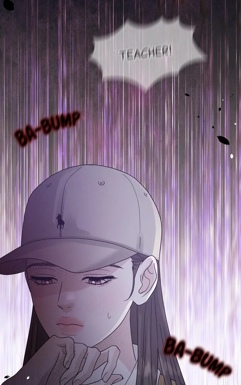 Read Selfish Romance chapter 13 image 34 on Lezhin