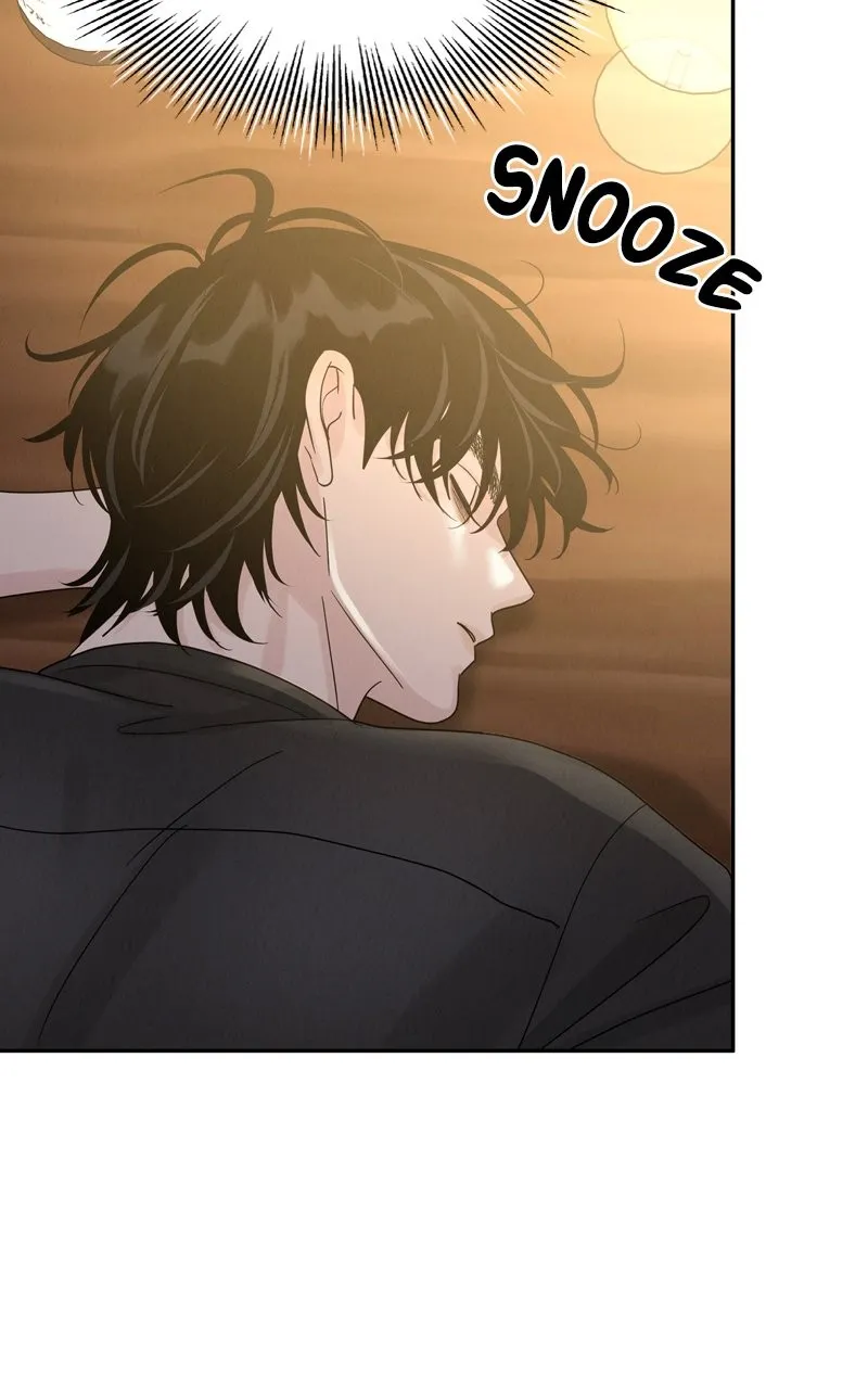Read Selfish Romance chapter 13 image 36 on Lezhin