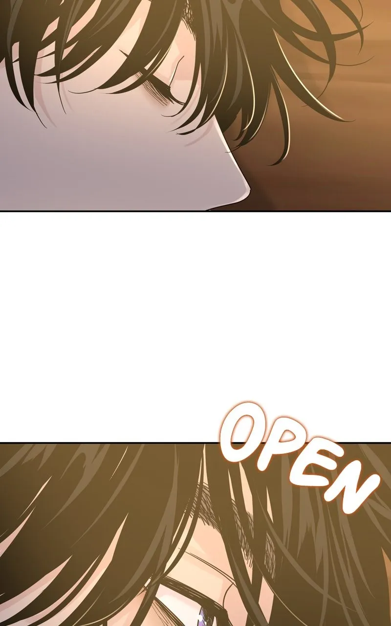Read Selfish Romance chapter 13 image 39 on Lezhin