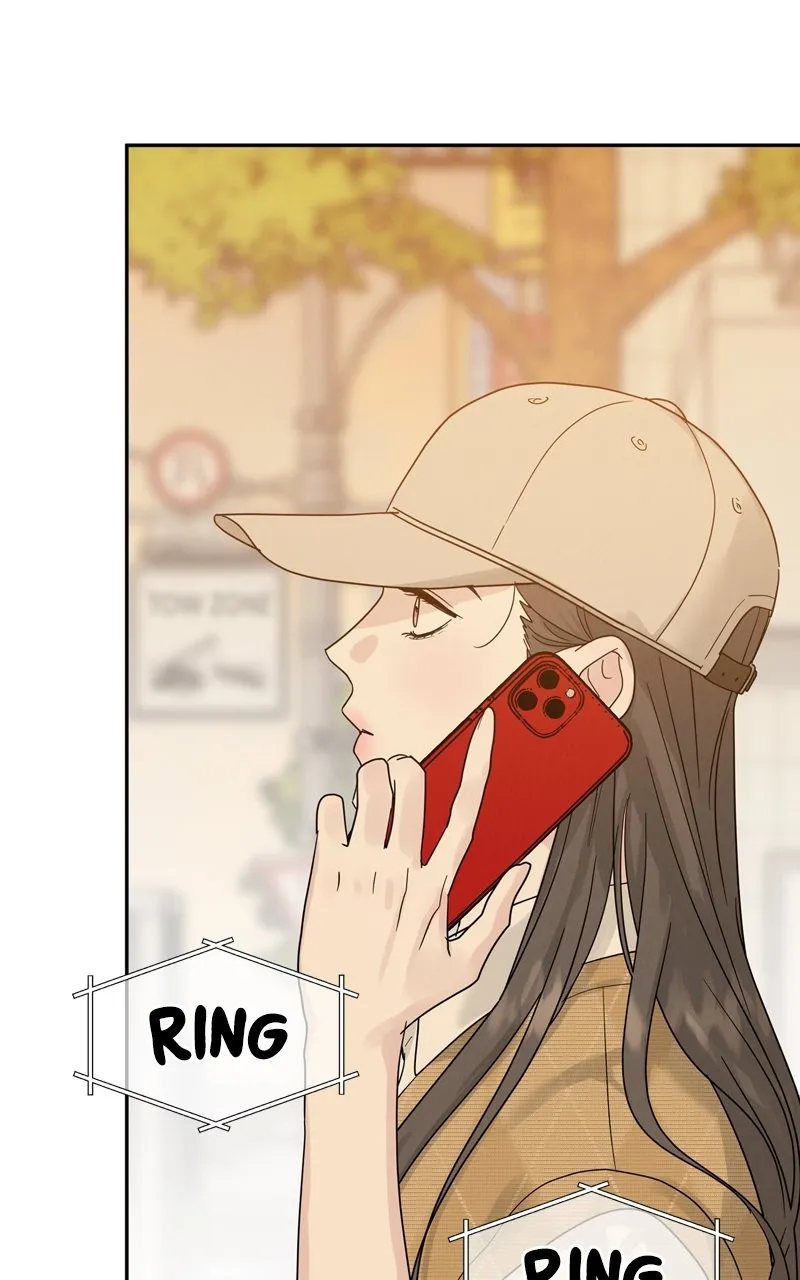 Read Selfish Romance chapter 13 image 4 on Lezhin
