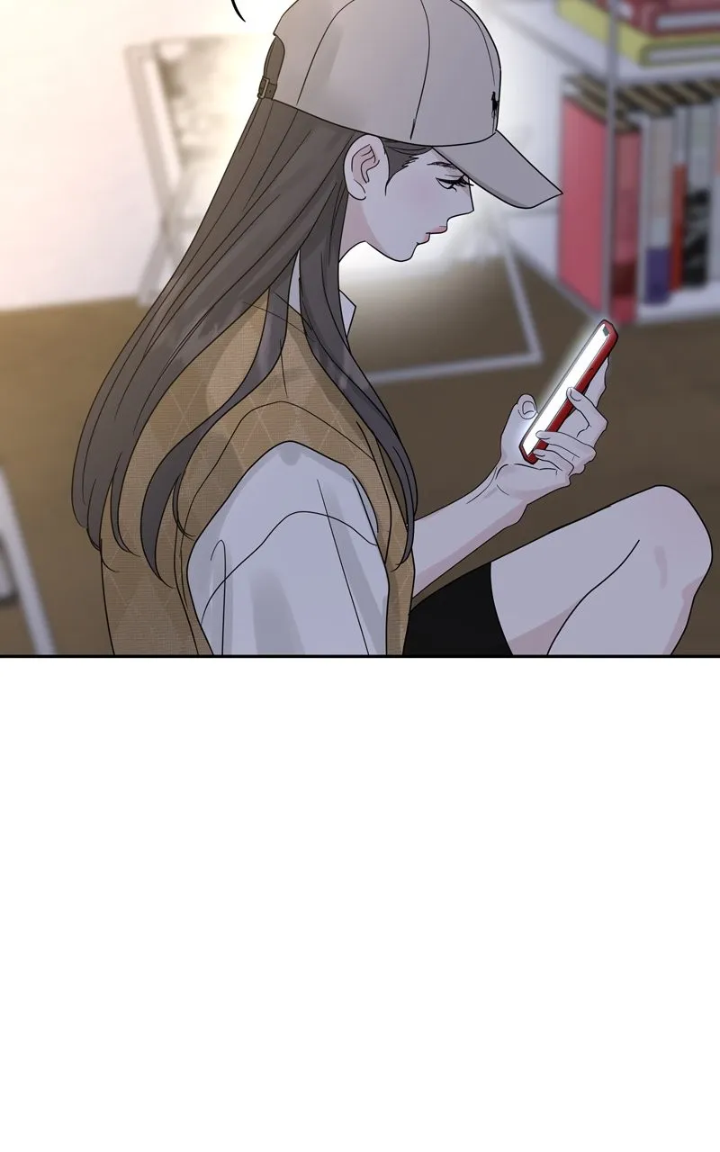 Read Selfish Romance chapter 13 image 41 on Lezhin