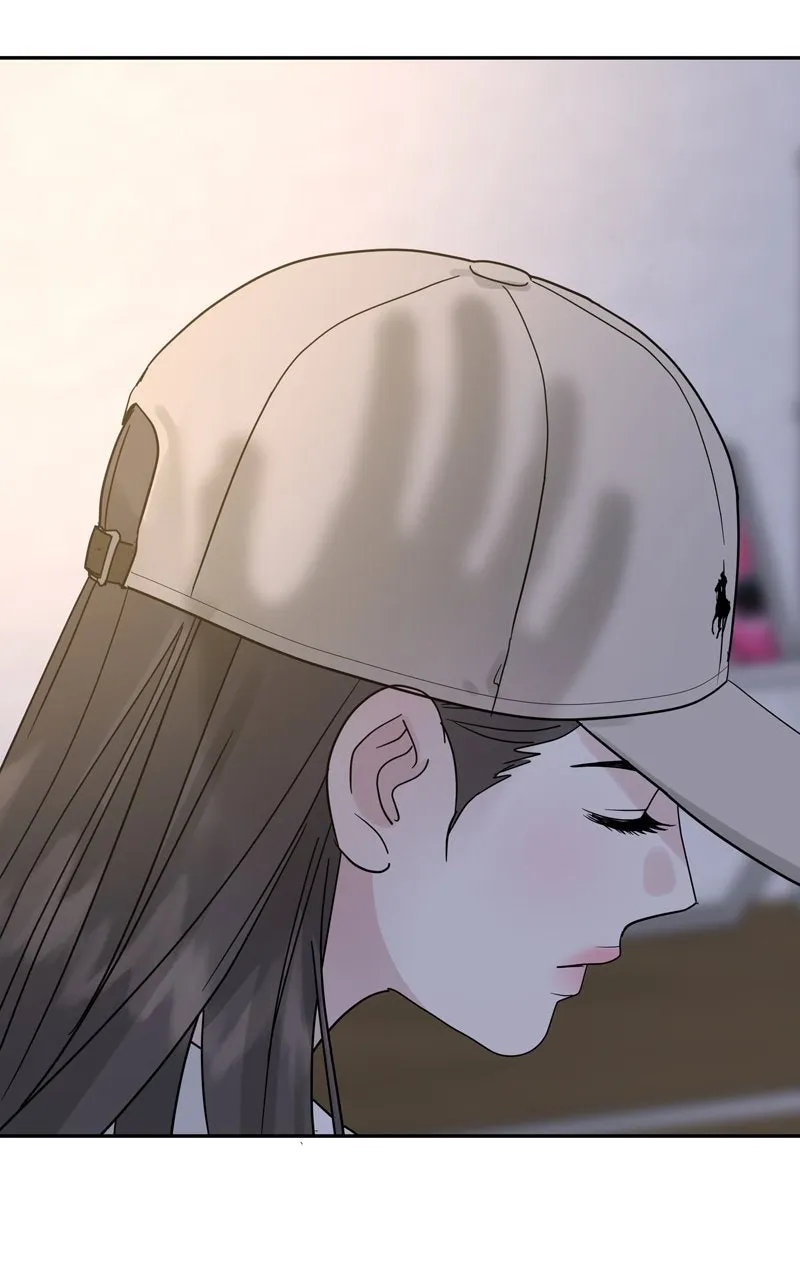 Read Selfish Romance chapter 13 image 42 on Lezhin
