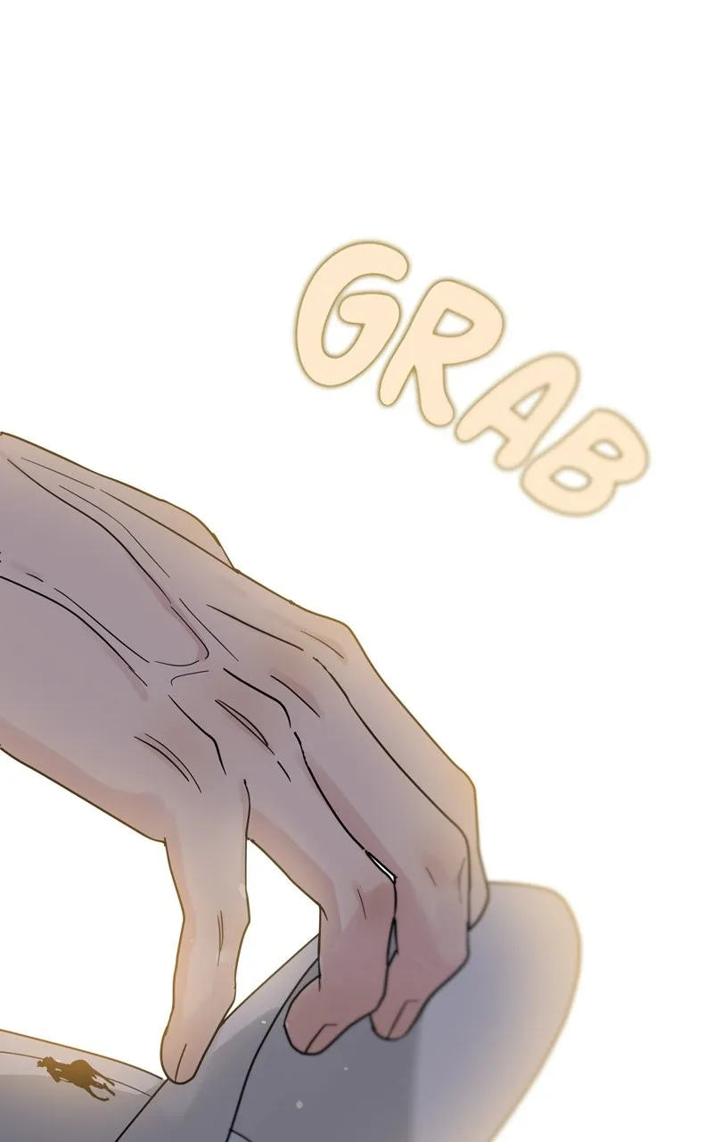Read Selfish Romance chapter 13 image 43 on Lezhin