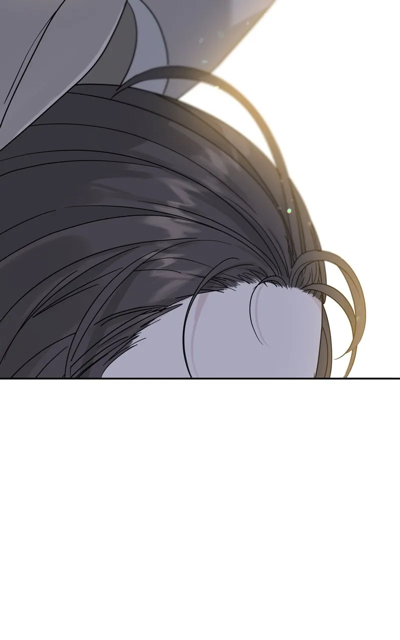 Read Selfish Romance chapter 13 image 44 on Lezhin