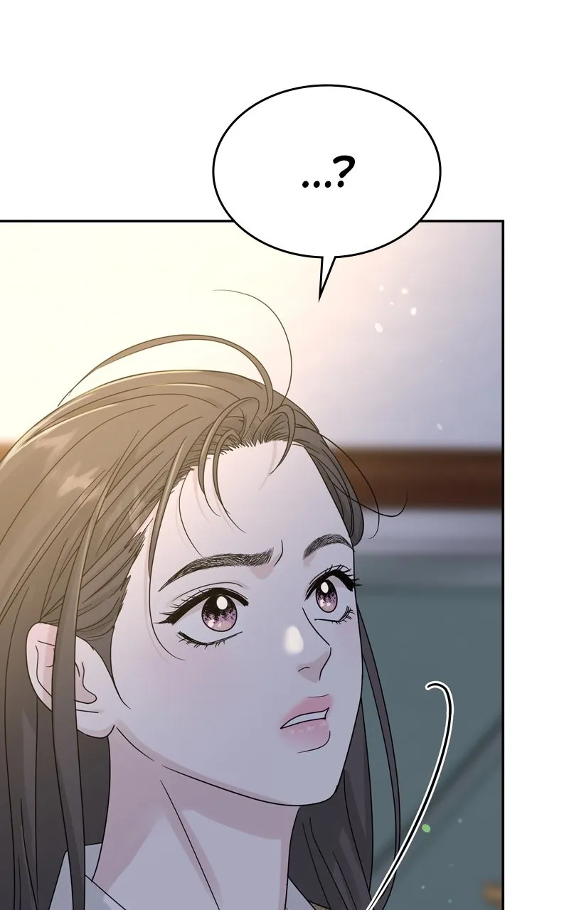 Read Selfish Romance chapter 13 image 45 on Lezhin