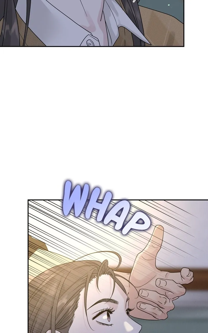 Read Selfish Romance chapter 13 image 46 on Lezhin