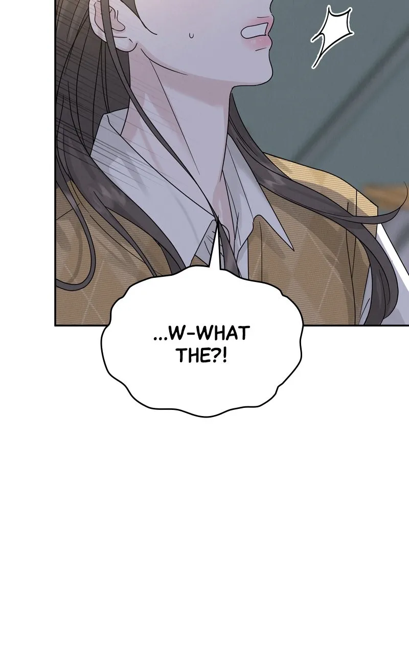 Read Selfish Romance chapter 13 image 47 on Lezhin