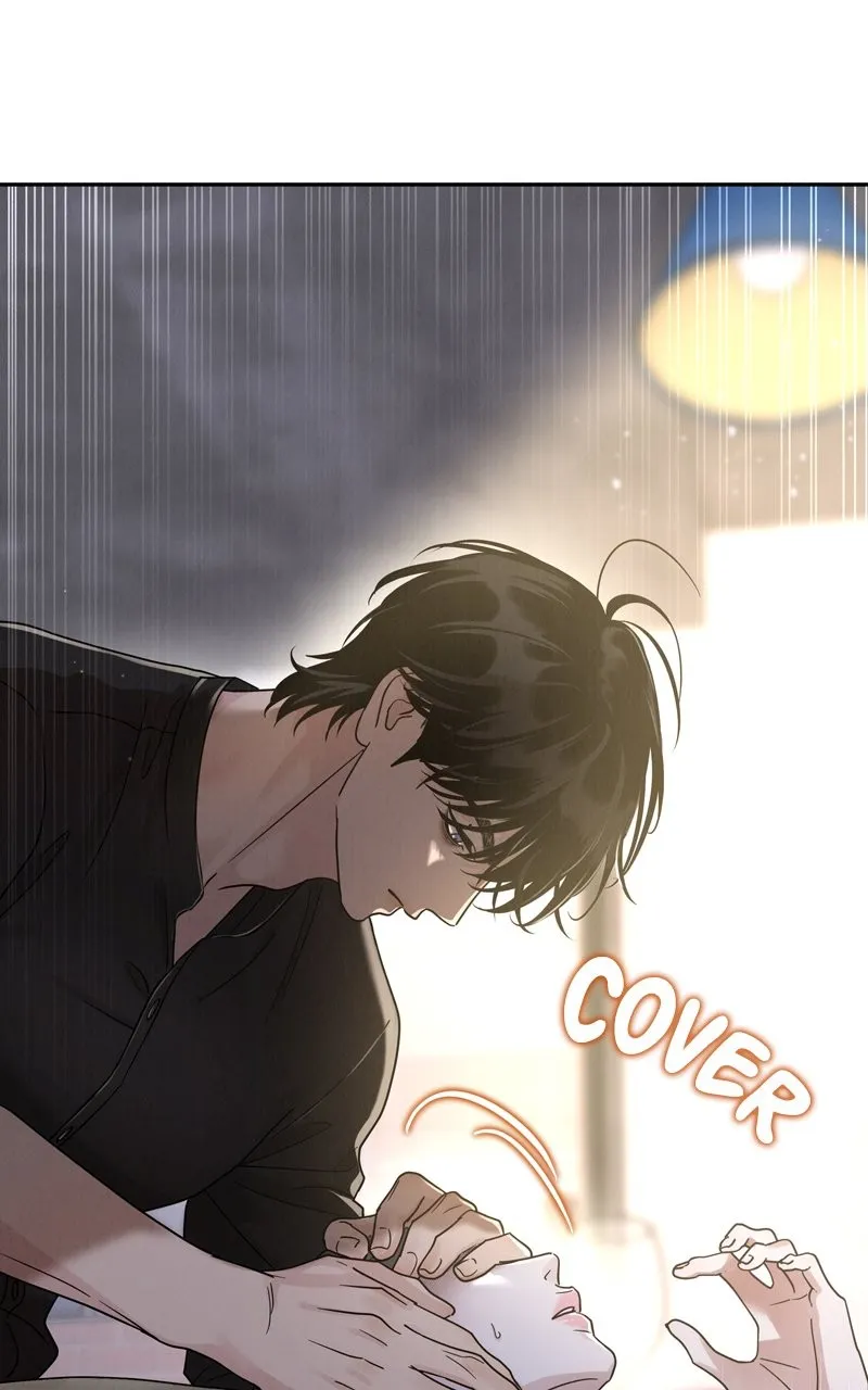 Read Selfish Romance chapter 13 image 48 on Lezhin