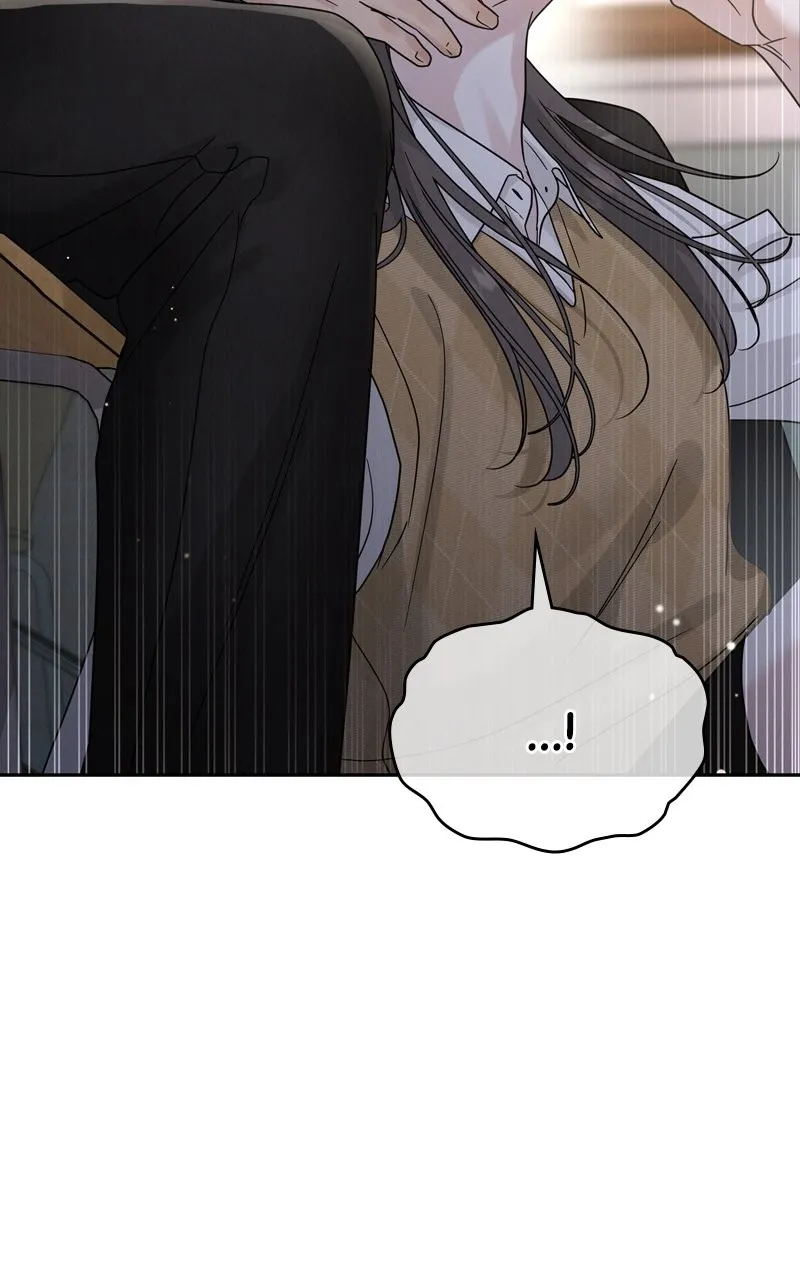 Read Selfish Romance chapter 13 image 49 on Lezhin