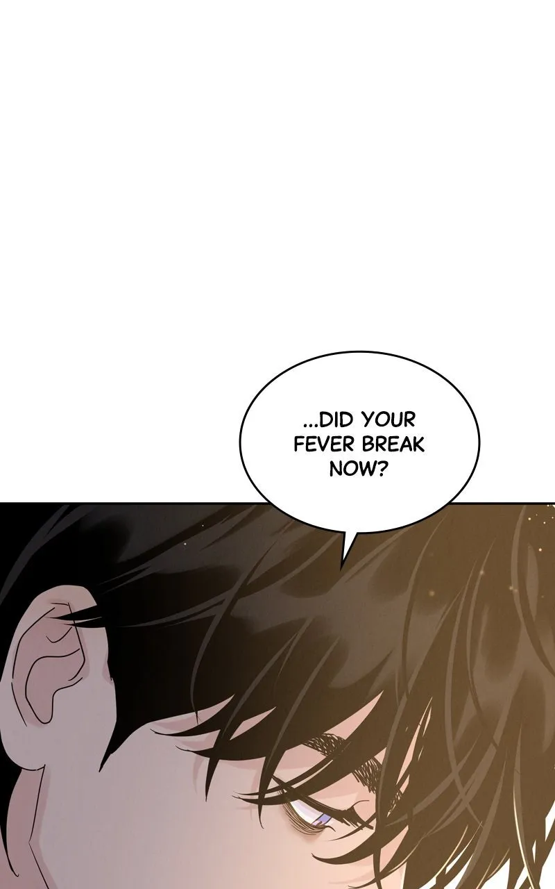 Read Selfish Romance chapter 13 image 51 on Lezhin