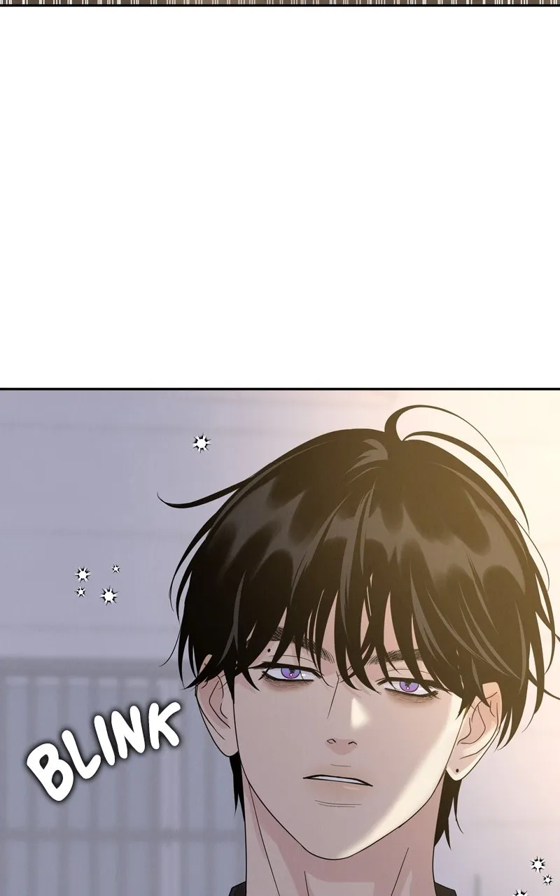 Read Selfish Romance chapter 13 image 55 on Lezhin