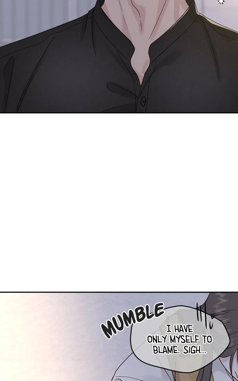 Read Selfish Romance chapter 13 image 56 on Lezhin