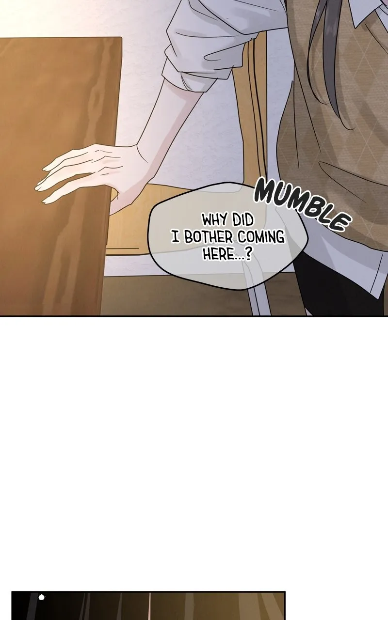Read Selfish Romance chapter 13 image 57 on Lezhin