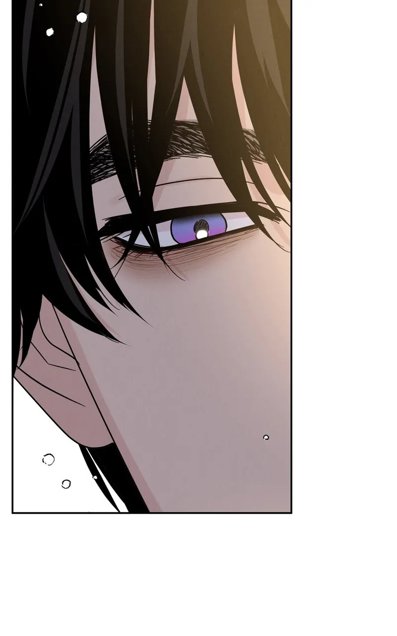 Read Selfish Romance chapter 13 image 58 on Lezhin