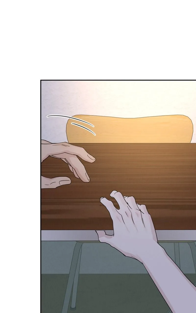 Read Selfish Romance chapter 13 image 59 on Lezhin