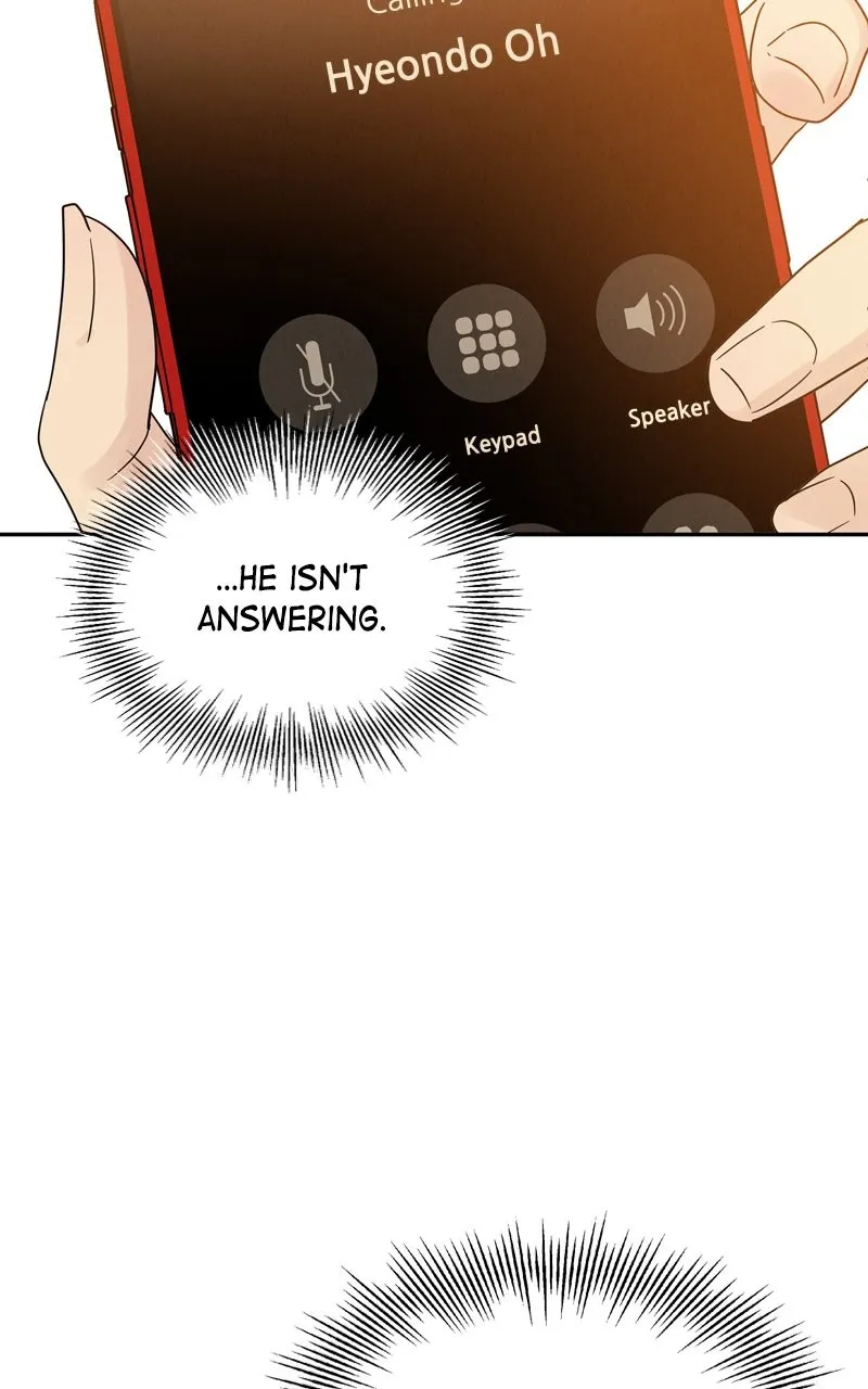 Read Selfish Romance chapter 13 image 6 on Lezhin
