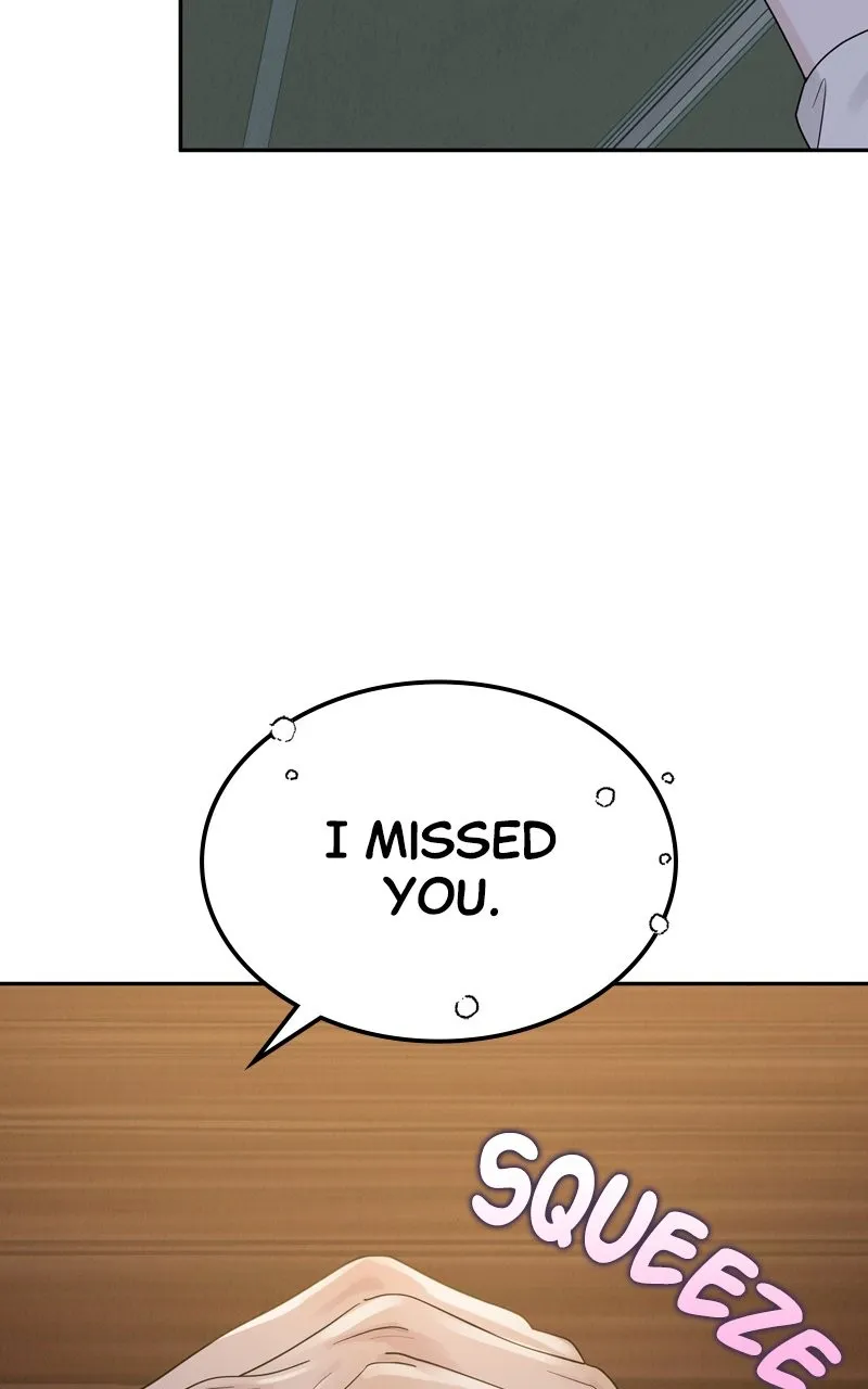 Read Selfish Romance chapter 13 image 60 on Lezhin