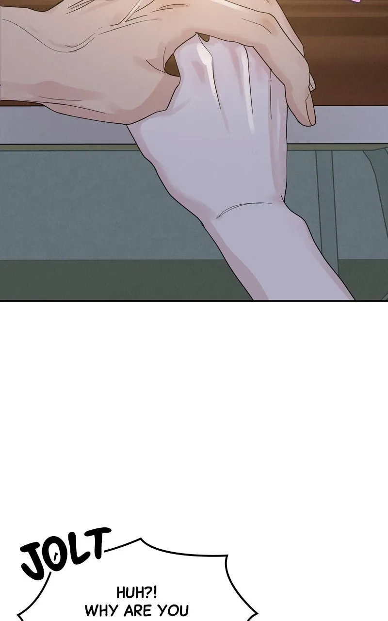Read Selfish Romance chapter 13 image 61 on Lezhin