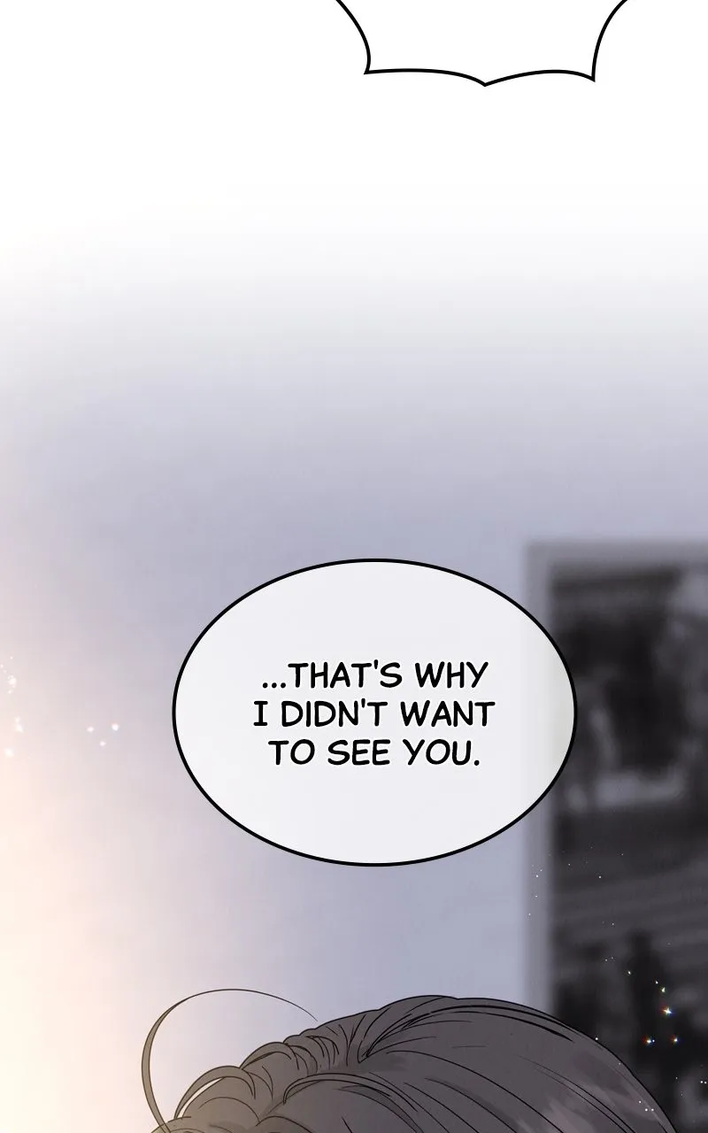 Read Selfish Romance chapter 13 image 63 on Lezhin