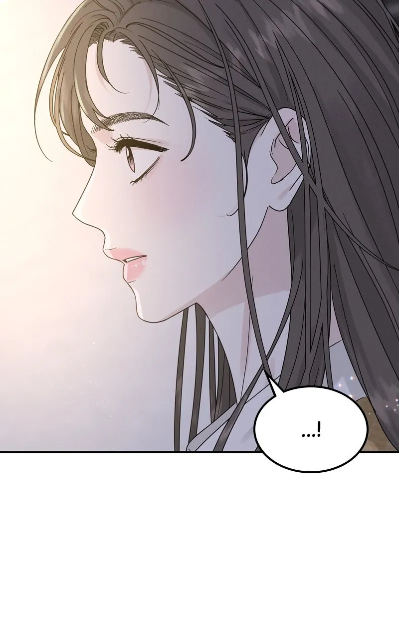 Read Selfish Romance chapter 13 image 64 on Lezhin
