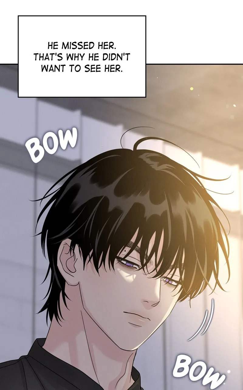Read Selfish Romance chapter 13 image 65 on Lezhin