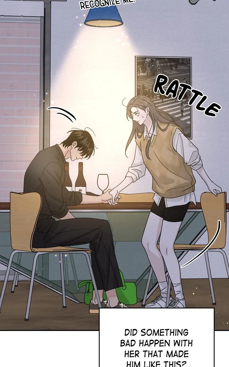 Read Selfish Romance chapter 13 image 67 on Lezhin