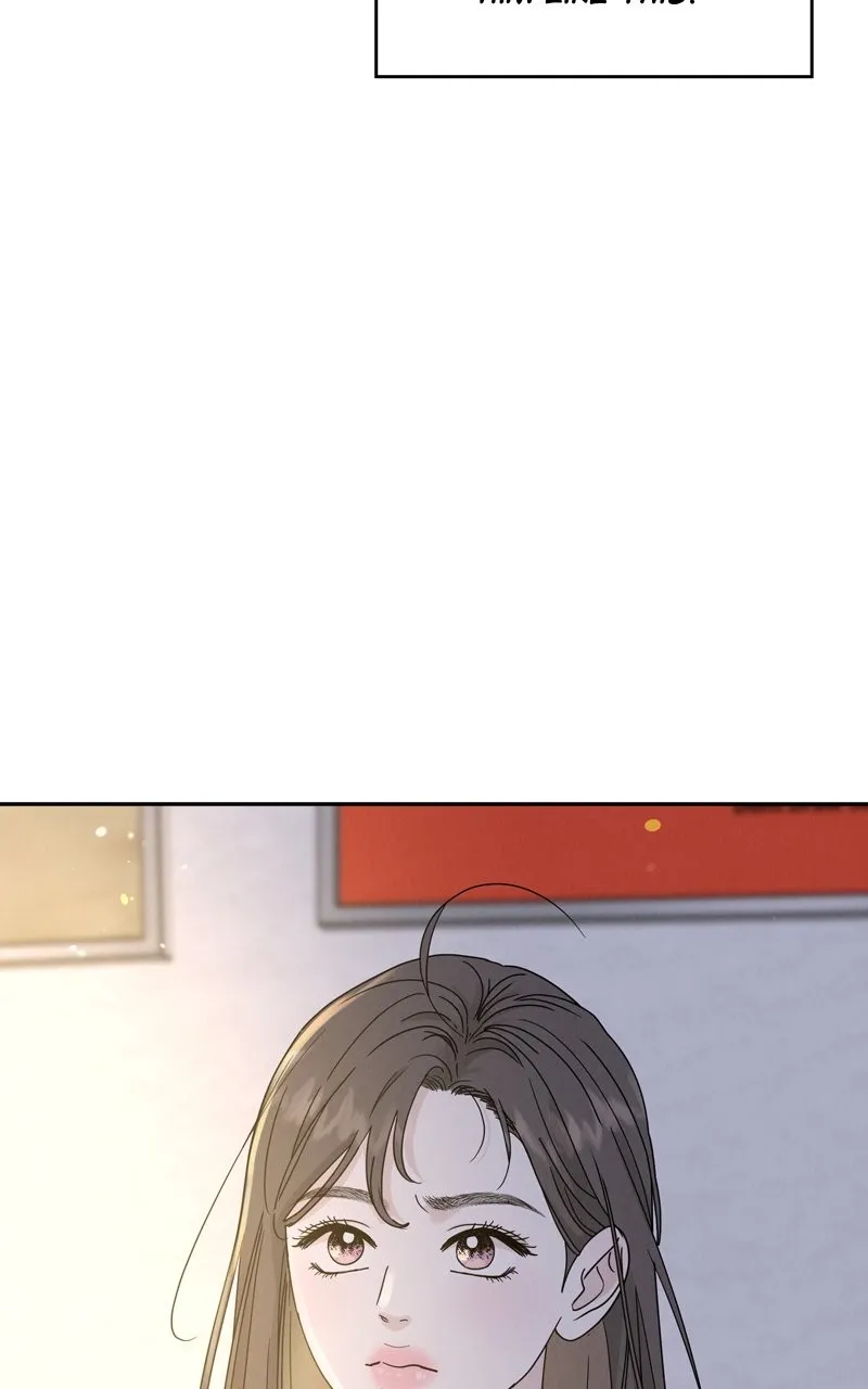 Read Selfish Romance chapter 13 image 68 on Lezhin