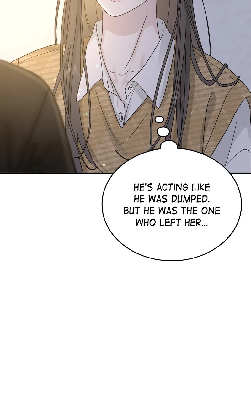 Read Selfish Romance chapter 13 image 69 on Lezhin