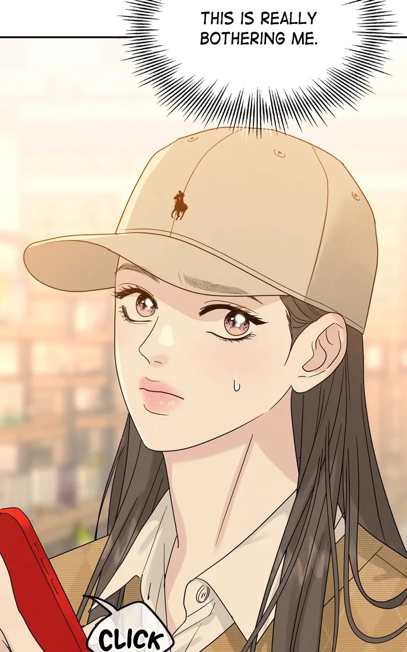 Read Selfish Romance chapter 13 image 7 on Lezhin