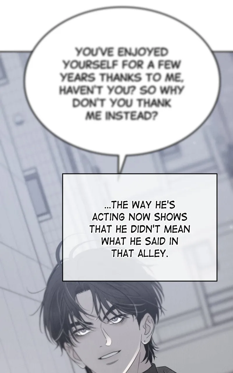 Read Selfish Romance chapter 13 image 70 on Lezhin