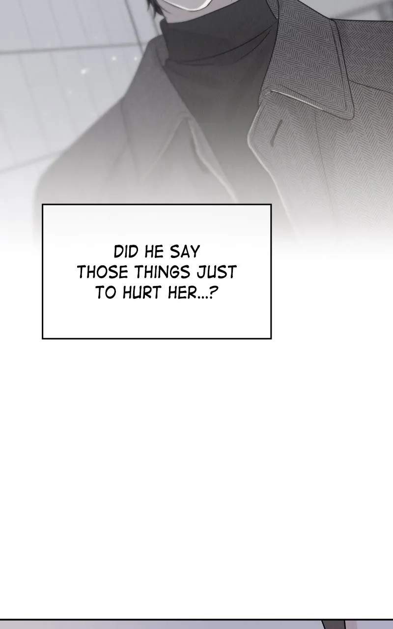 Read Selfish Romance chapter 13 image 71 on Lezhin