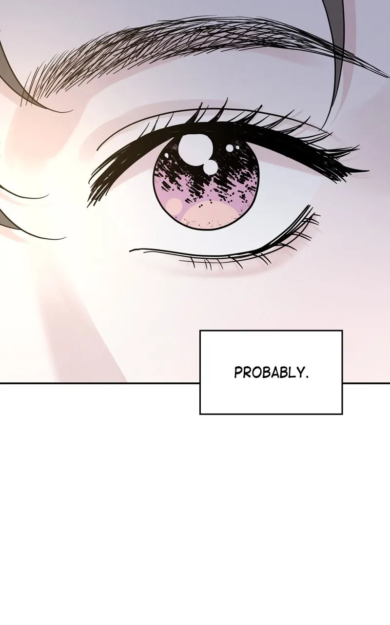 Read Selfish Romance chapter 13 image 72 on Lezhin