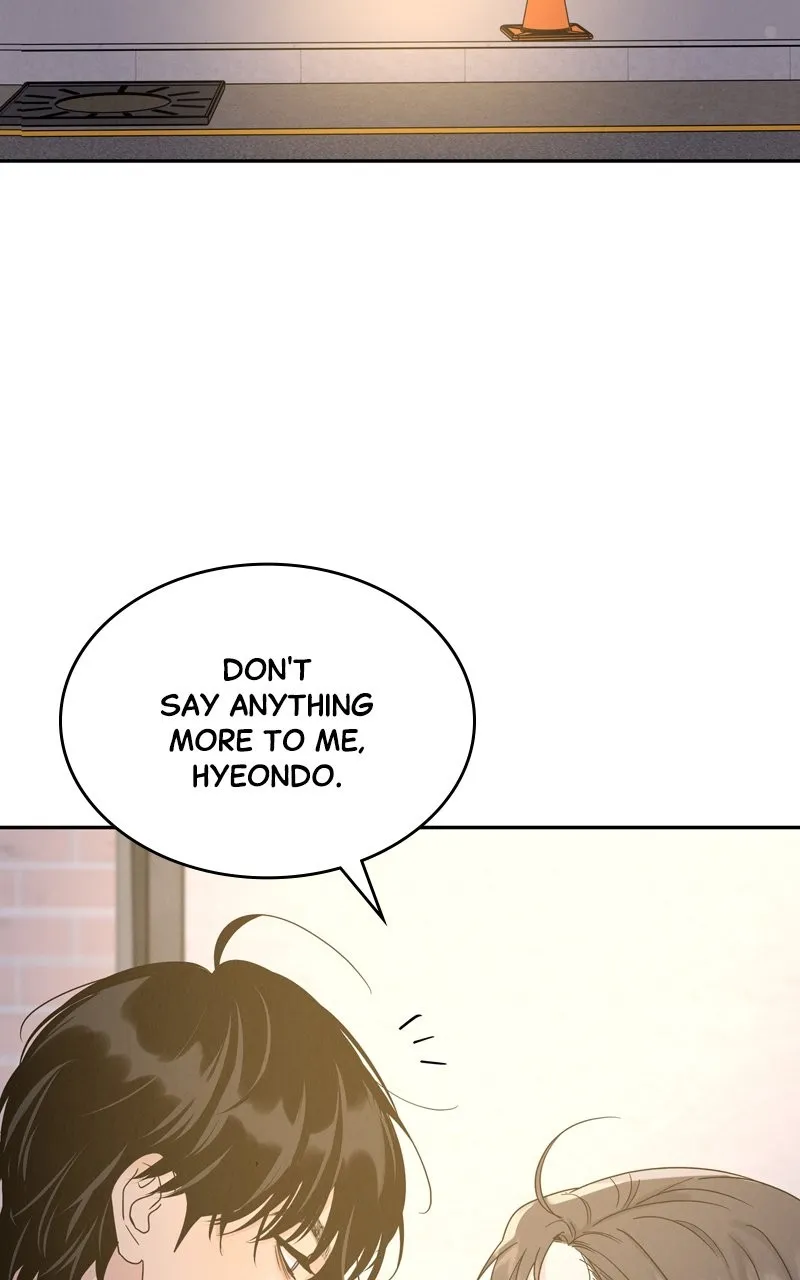 Read Selfish Romance chapter 13 image 74 on Lezhin