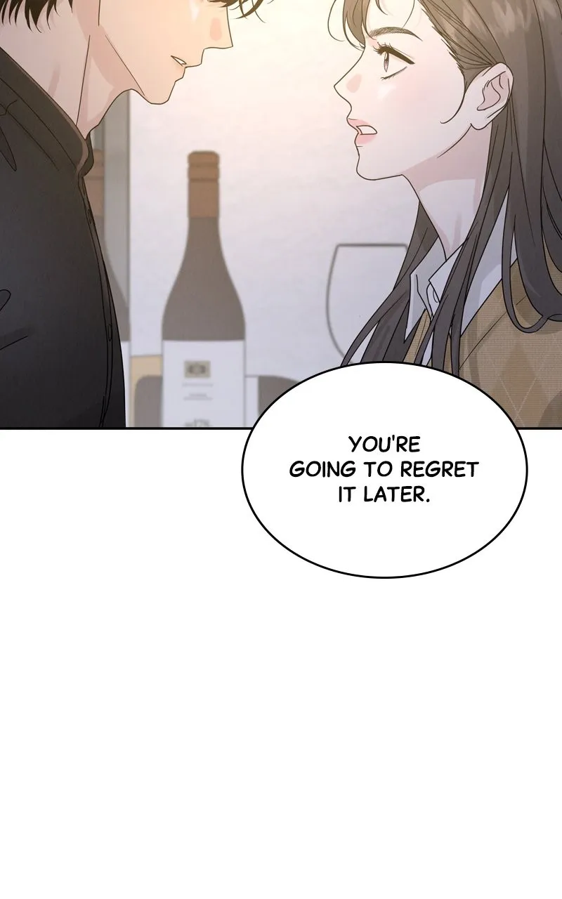 Read Selfish Romance chapter 13 image 75 on Lezhin