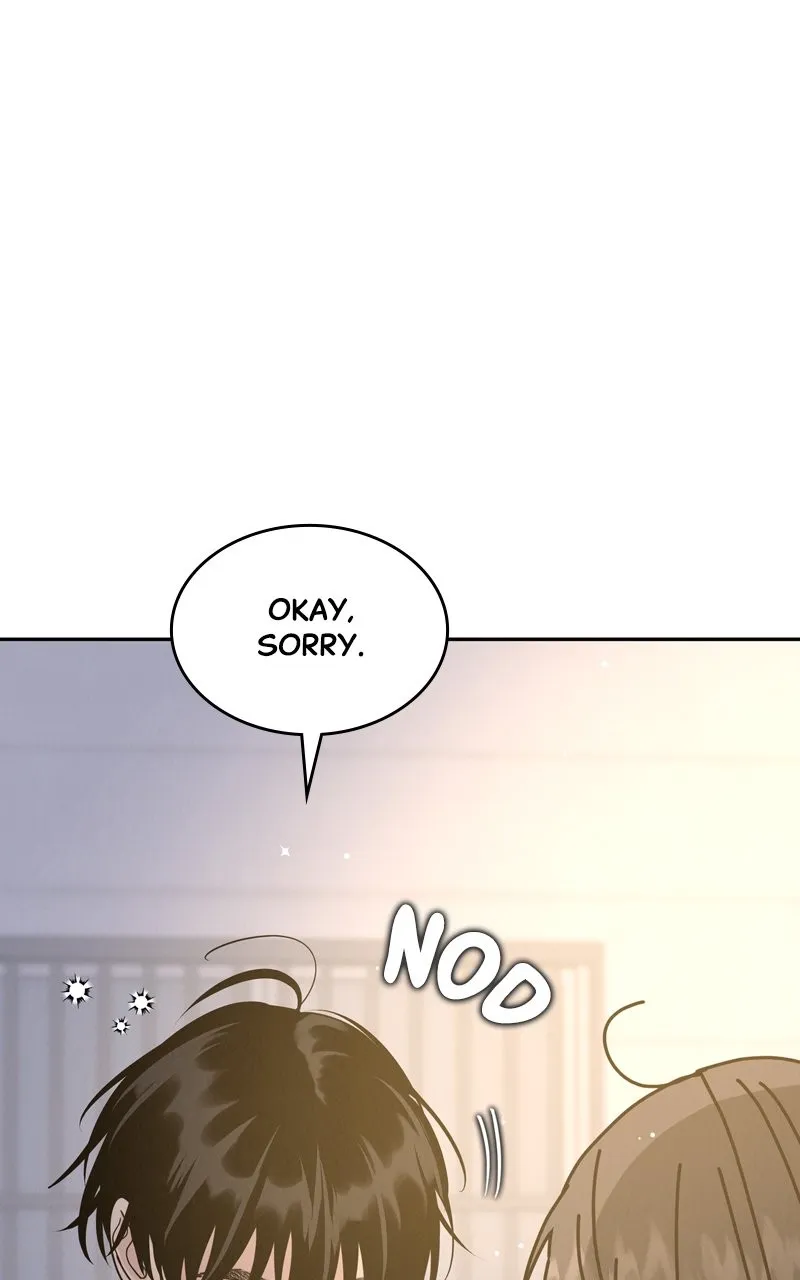 Read Selfish Romance chapter 13 image 77 on Lezhin