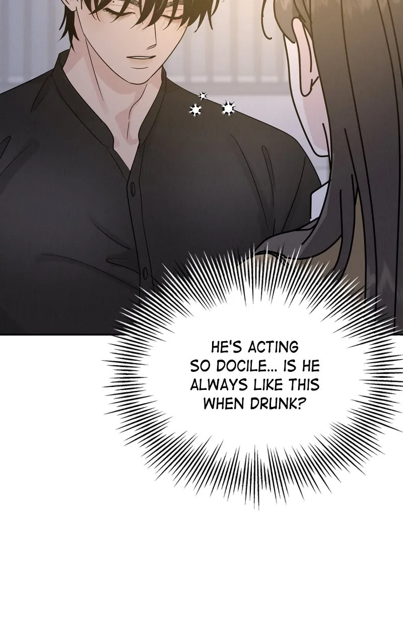 Read Selfish Romance chapter 13 image 78 on Lezhin