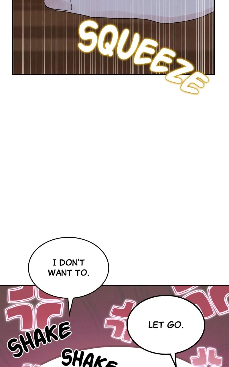 Read Selfish Romance chapter 13 image 80 on Lezhin