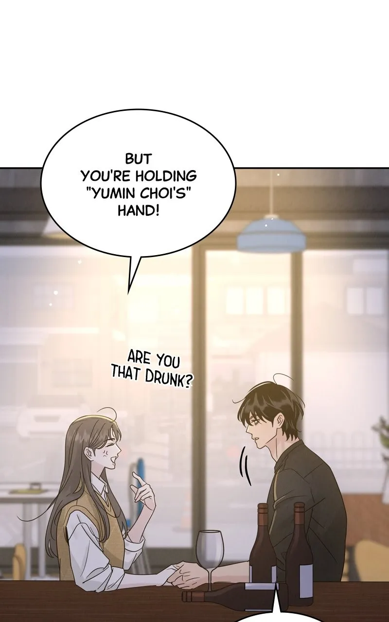 Read Selfish Romance chapter 13 image 82 on Lezhin
