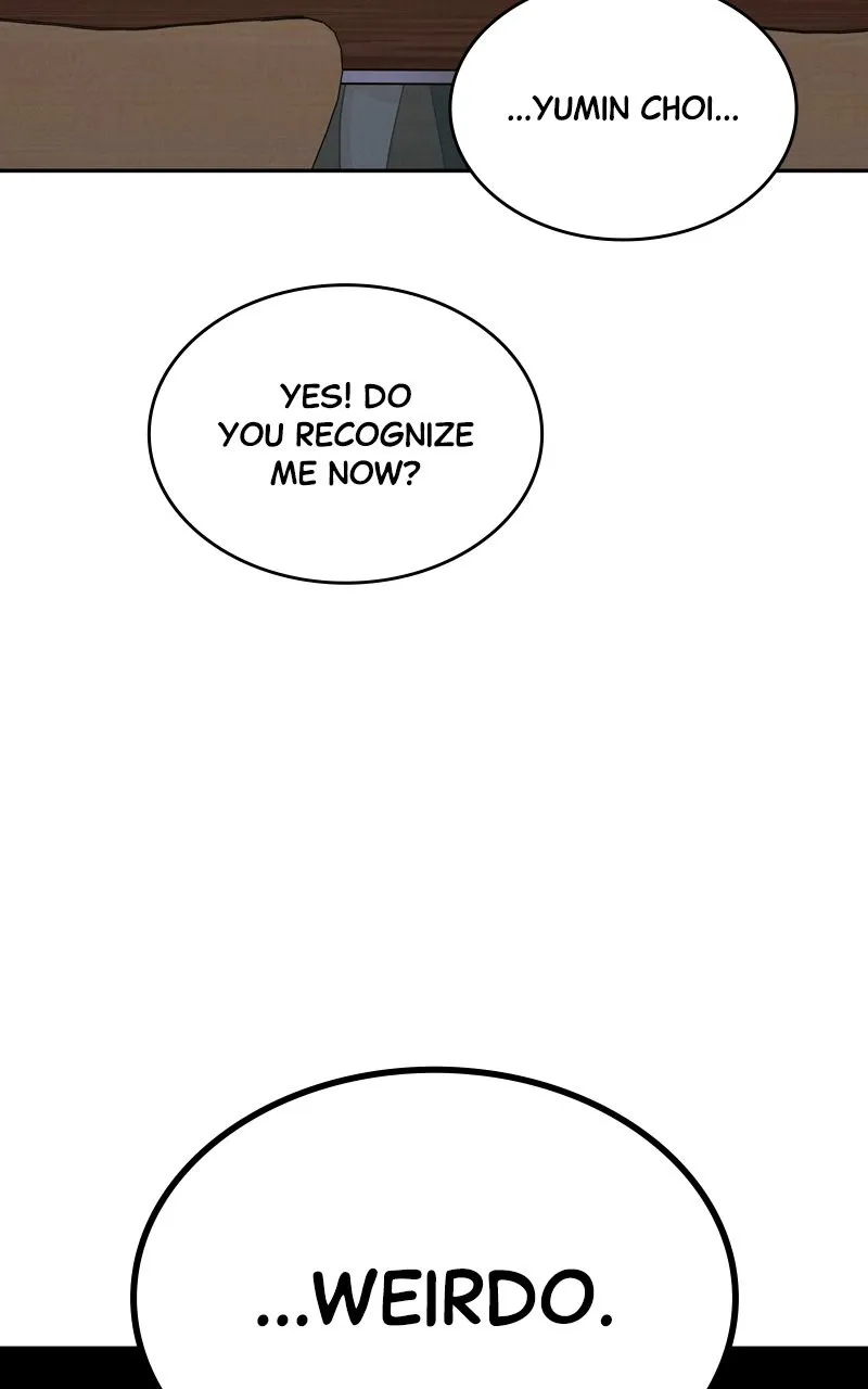 Read Selfish Romance chapter 13 image 83 on Lezhin