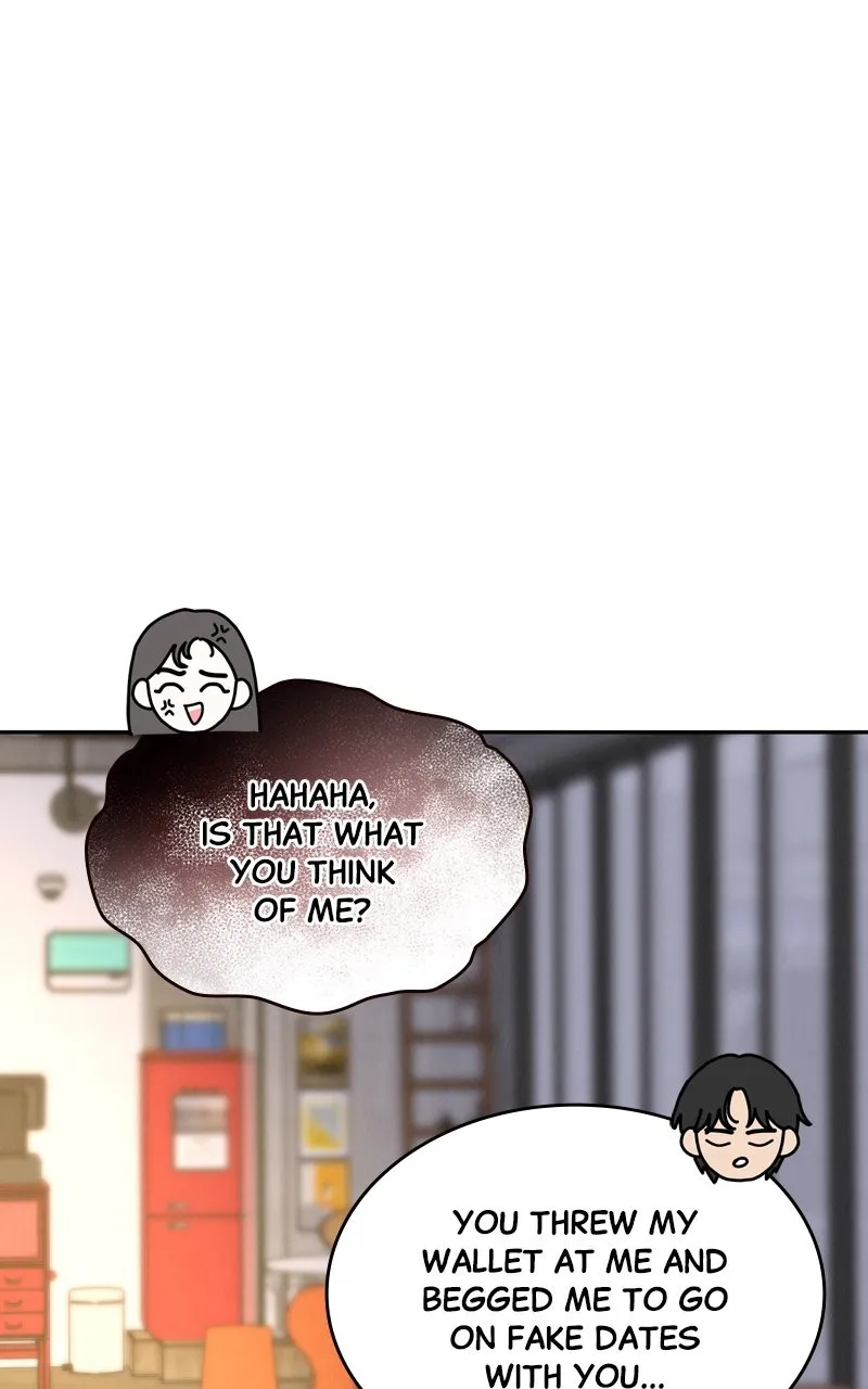 Read Selfish Romance chapter 13 image 85 on Lezhin