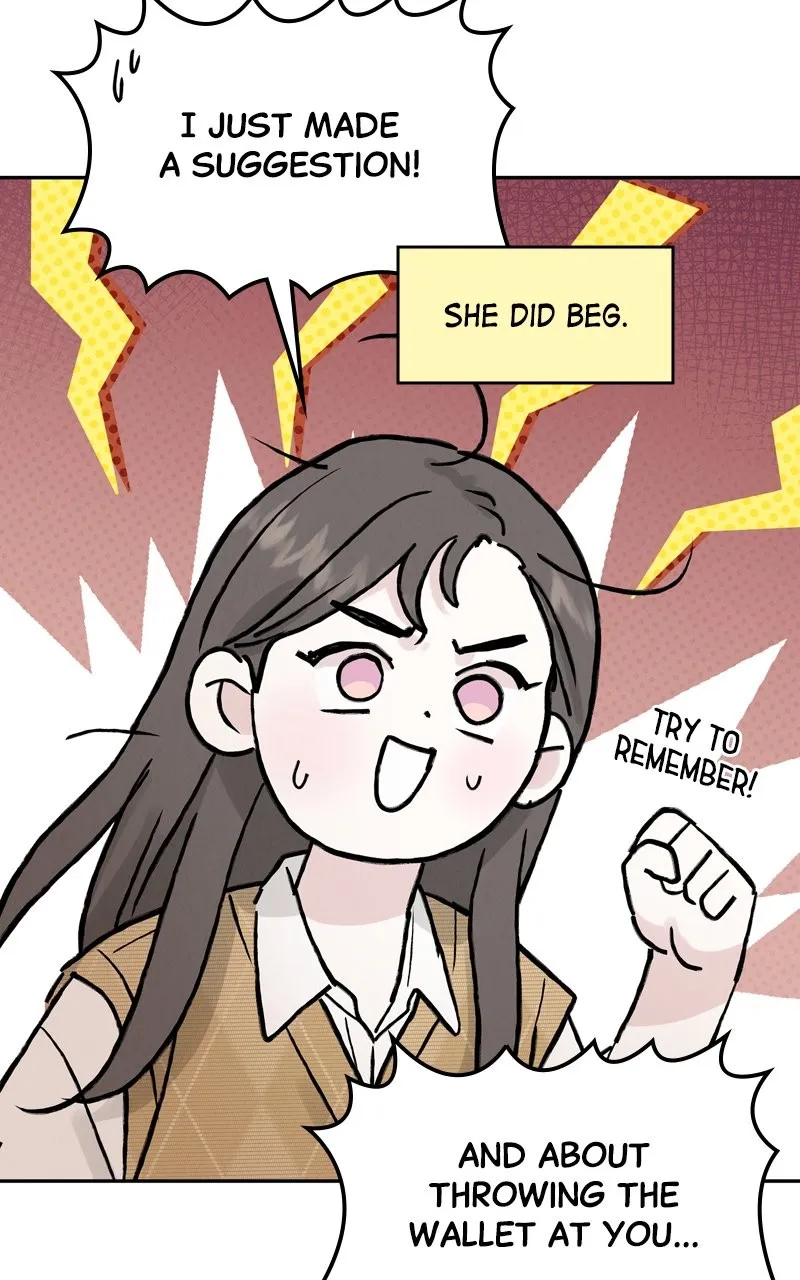 Read Selfish Romance chapter 13 image 87 on Lezhin