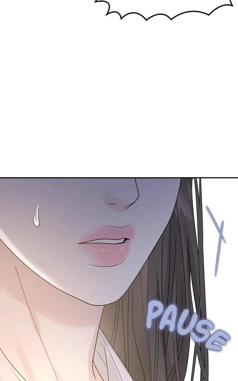 Read Selfish Romance chapter 13 image 88 on Lezhin