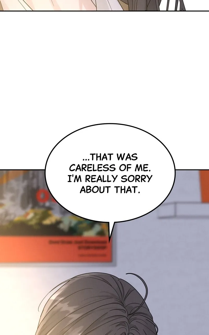 Read Selfish Romance chapter 13 image 89 on Lezhin