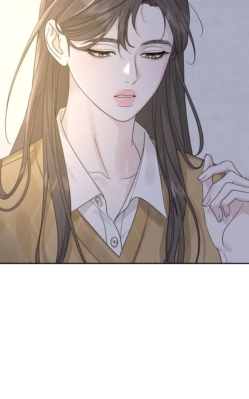Read Selfish Romance chapter 13 image 90 on Lezhin