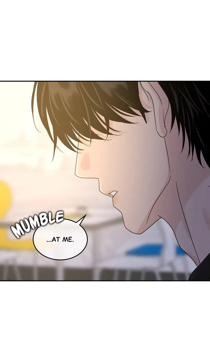 Read Selfish Romance chapter 13 image 91 on Lezhin